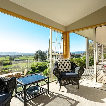 Silver Peaks Lodge Mosgiel Luaran gambar