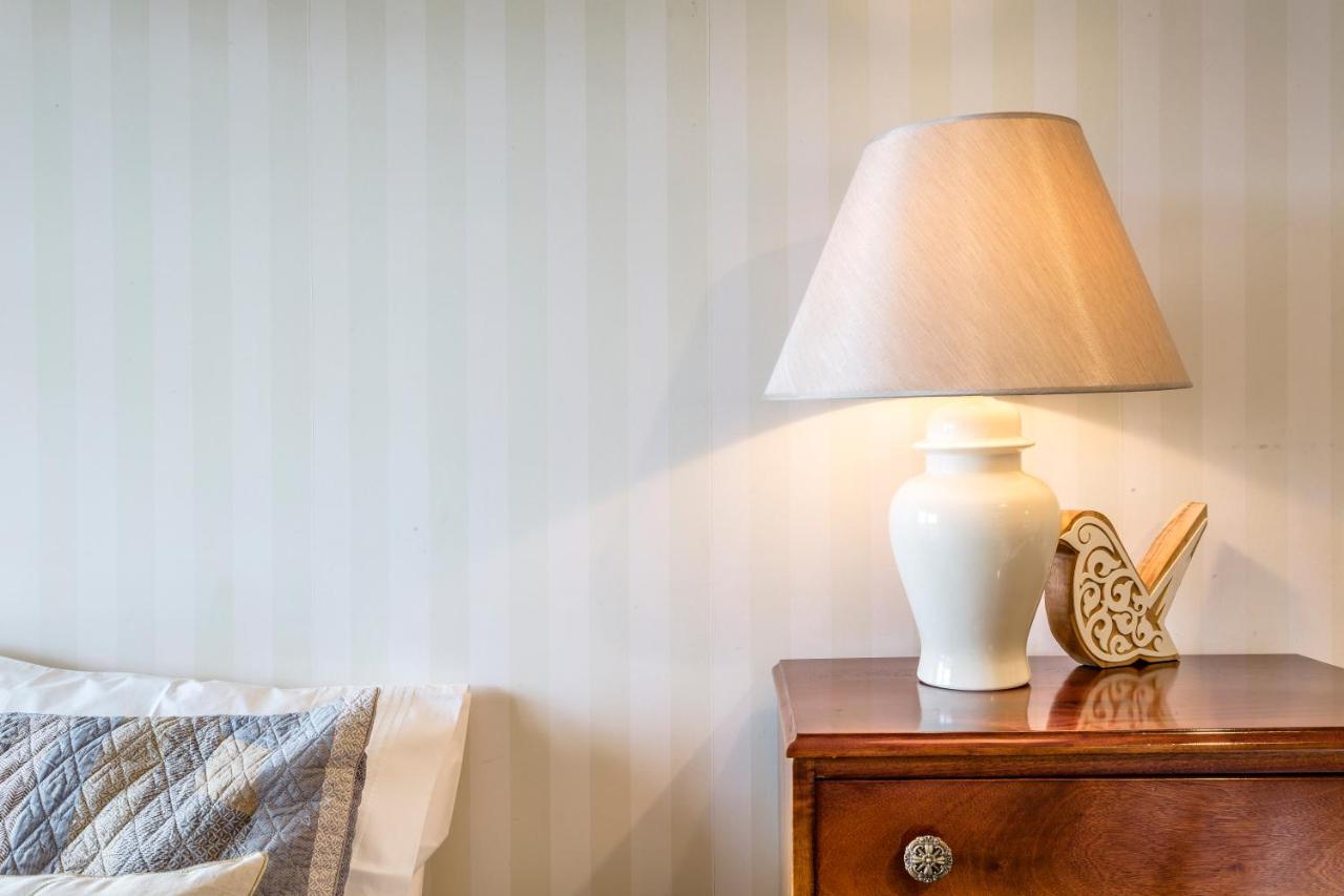 Silver Peaks Lodge Mosgiel Bilik gambar